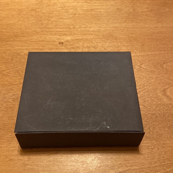 Fendi small box - Picture 3 of 3